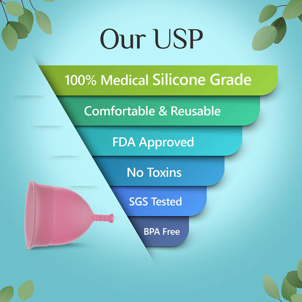 https://cdn.shopify.com/s/files/1/1857/6931/products/viVXAKSZ7T.jpg?v=1677655713