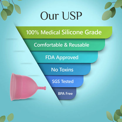 https://cdn.shopify.com/s/files/1/1857/6931/products/viVXAKSZ7T.jpg?v=1677655713