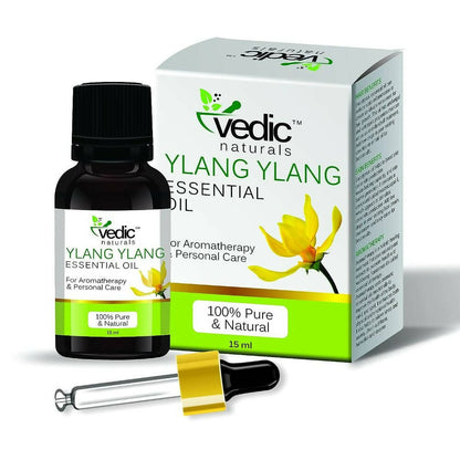 https://cdn.shopify.com/s/files/1/1857/6931/products/viWP8cgZHU.jpg?v=1694514930