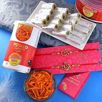 https://cdn.shopify.com/s/files/1/1857/6931/products/viZ0jY2kxB.jpg?v=1628150159