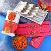 https://cdn.shopify.com/s/files/1/1857/6931/products/viZ0jY2kxB.jpg?v=1628150159