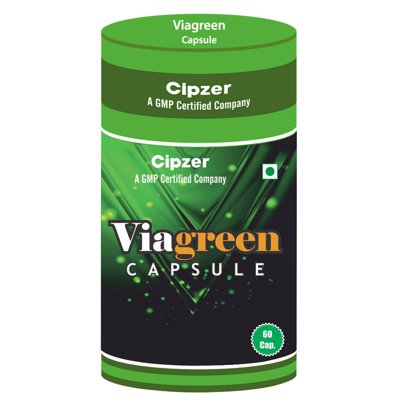 https://cdn.shopify.com/s/files/1/1857/6931/products/viagreen-capsule1.png?v=1762350135
