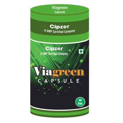 https://cdn.shopify.com/s/files/1/1857/6931/products/viagreen-capsule1.png?v=1762350135