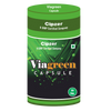 https://cdn.shopify.com/s/files/1/1857/6931/products/viagreen-capsule1.png?v=1762350135