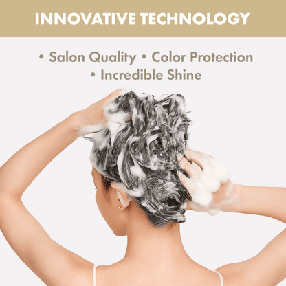 https://cdn.shopify.com/s/files/1/1857/6931/files/vibeuINchq-643989.png?v=1736146328