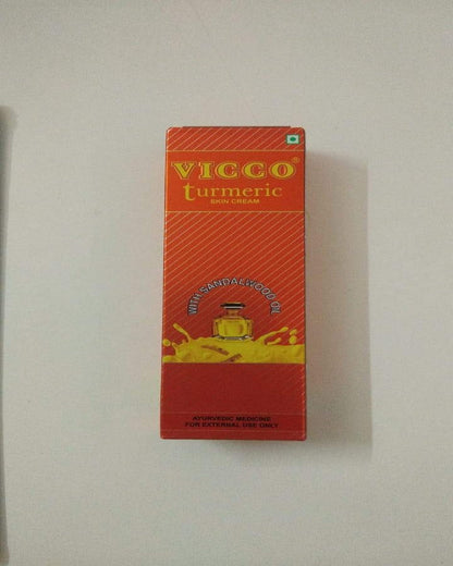 https://cdn.shopify.com/s/files/1/1857/6931/products/viccoturmeric.jpg?v=1755083813