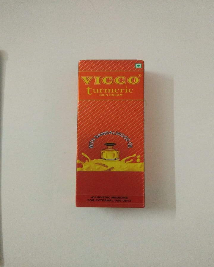 https://cdn.shopify.com/s/files/1/1857/6931/products/viccoturmeric.jpg?v=1755083813