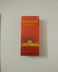 https://cdn.shopify.com/s/files/1/1857/6931/products/viccoturmeric.jpg?v=1755083813