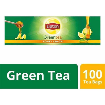 https://cdn.shopify.com/s/files/1/1857/6931/products/vich5tvy0Y.jpg?v=1752562201