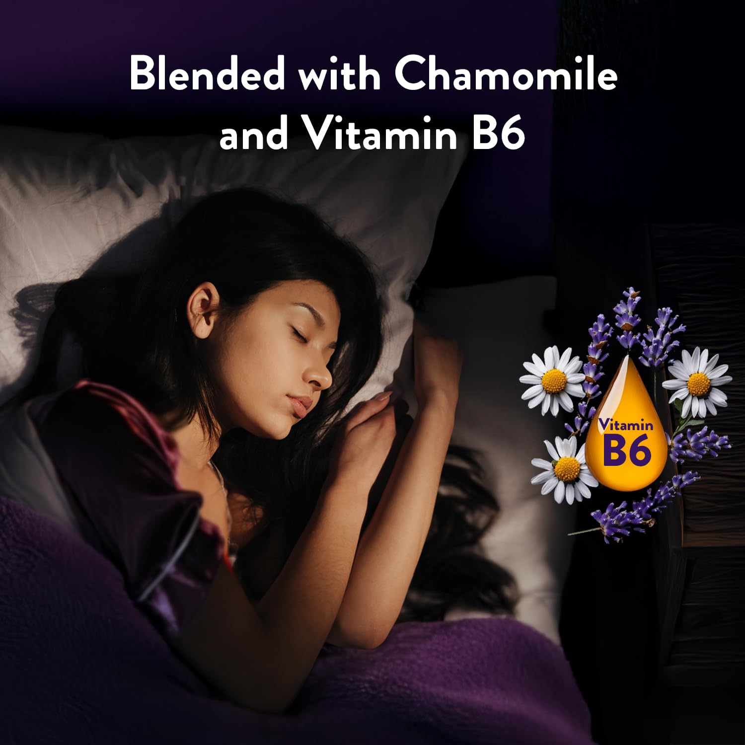 https://cdn.shopify.com/s/files/1/1857/6931/files/vicks_24_3.jpg?v=1762172342