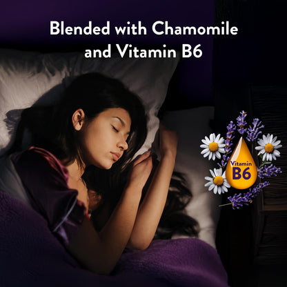 https://cdn.shopify.com/s/files/1/1857/6931/files/vicks_24_3.jpg?v=1762172342