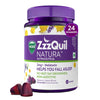 https://cdn.shopify.com/s/files/1/1857/6931/files/vicks_24.jpg?v=1762172342