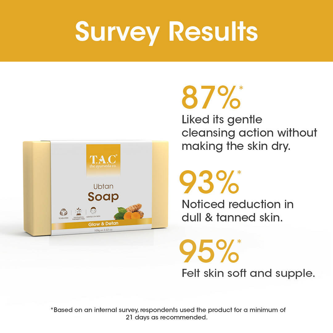 https://cdn.shopify.com/s/files/1/1857/6931/products/vifq7j6ht5.jpg?v=1672145141