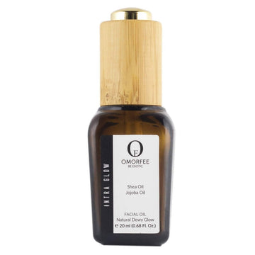 https://cdn.shopify.com/s/files/1/1857/6931/products/vigiE5nQHo.jpg?v=1759300545