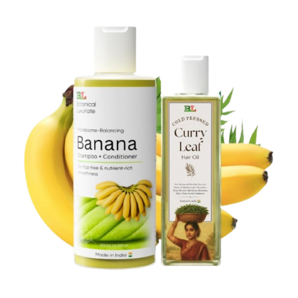 https://cdn.shopify.com/s/files/1/1857/6931/files/vigmKO9l4U.png?v=1778151233