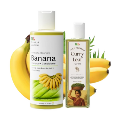 https://cdn.shopify.com/s/files/1/1857/6931/files/vigmKO9l4U.png?v=1778151233