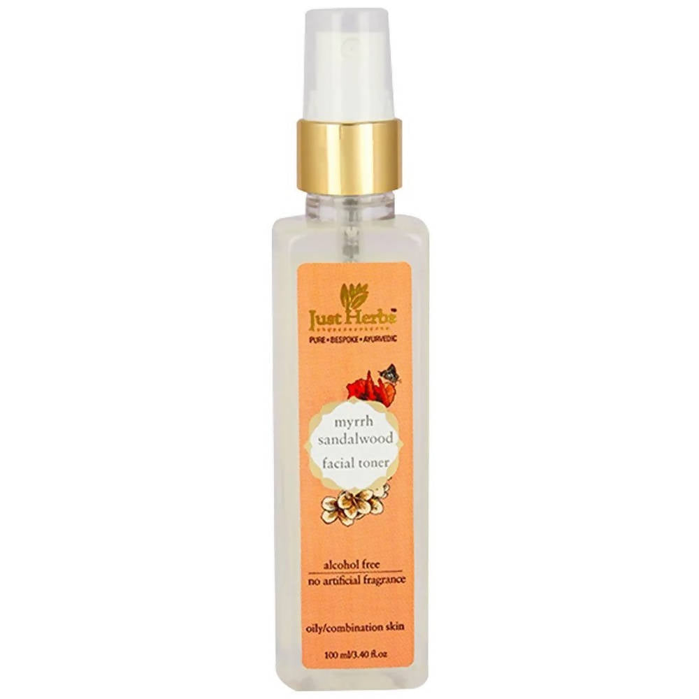 https://cdn.shopify.com/s/files/1/1857/6931/products/vihtEBB3Rj.jpg?v=1762285244