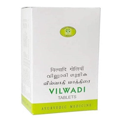 https://cdn.shopify.com/s/files/1/1857/6931/files/vilwadi1-788345.jpg?v=1736150474