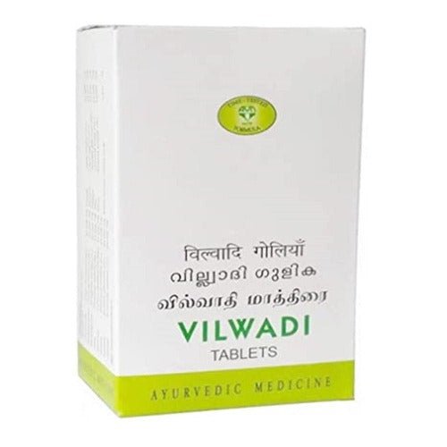 https://cdn.shopify.com/s/files/1/1857/6931/files/vilwadi1-788345.jpg?v=1736150474
