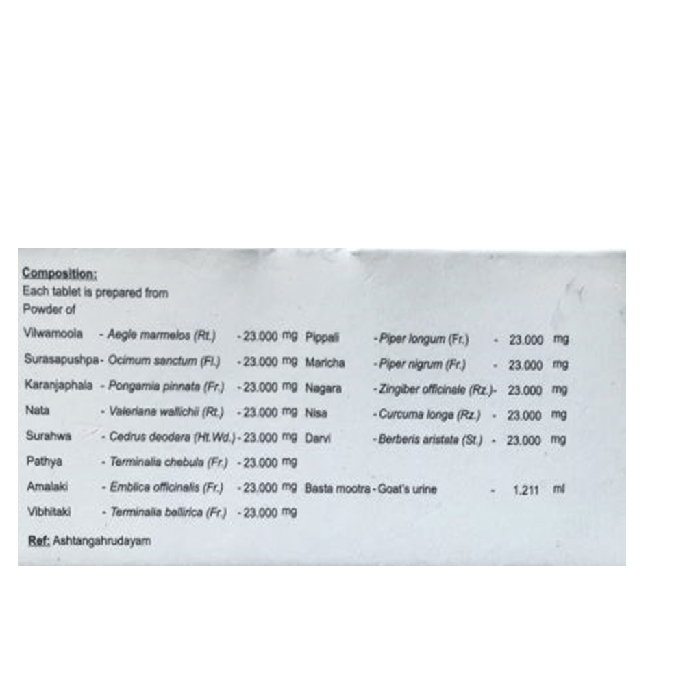 https://cdn.shopify.com/s/files/1/1857/6931/files/vilwadiing-766206.png?v=1736150474