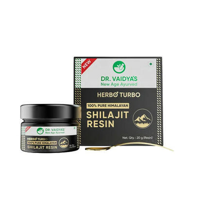 https://cdn.shopify.com/s/files/1/1857/6931/products/vipI7nnIaA.jpg?v=1762350955