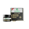 https://cdn.shopify.com/s/files/1/1857/6931/products/vipI7nnIaA.jpg?v=1762350955