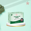 https://cdn.shopify.com/s/files/1/1857/6931/files/vippuruthi-ennai1751026697.png?v=1762323899