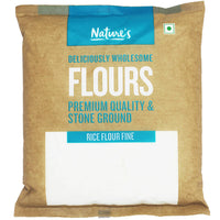 https://cdn.shopify.com/s/files/1/1857/6931/products/viqgsYc0WR.jpg?v=1663655274