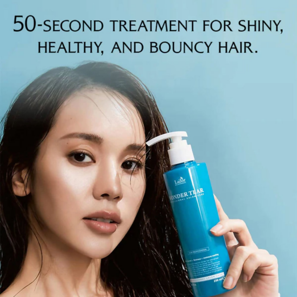 https://cdn.shopify.com/s/files/1/1857/6931/files/vir5uhU5Q0.png?v=1766735150