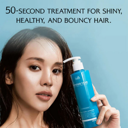https://cdn.shopify.com/s/files/1/1857/6931/files/vir5uhU5Q0.png?v=1766735150