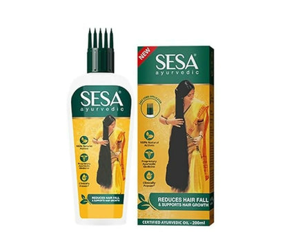 https://cdn.shopify.com/s/files/1/1857/6931/files/virdePHq3g.jpg?v=1761551814