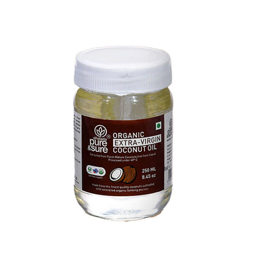 https://cdn.shopify.com/s/files/1/1857/6931/files/virgin-coconut-oil-1.jpg?v=1769165028