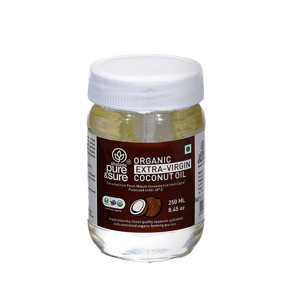 https://cdn.shopify.com/s/files/1/1857/6931/files/virgin-coconut-oil-1.jpg?v=1769165028