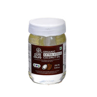 https://cdn.shopify.com/s/files/1/1857/6931/files/virgin-coconut-oil-1.jpg?v=1769165028