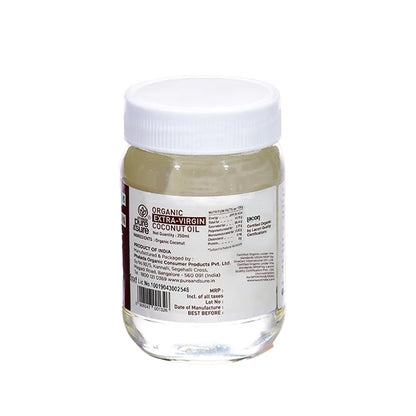 https://cdn.shopify.com/s/files/1/1857/6931/files/virgin-coconut-oil-2.jpg?v=1769165028
