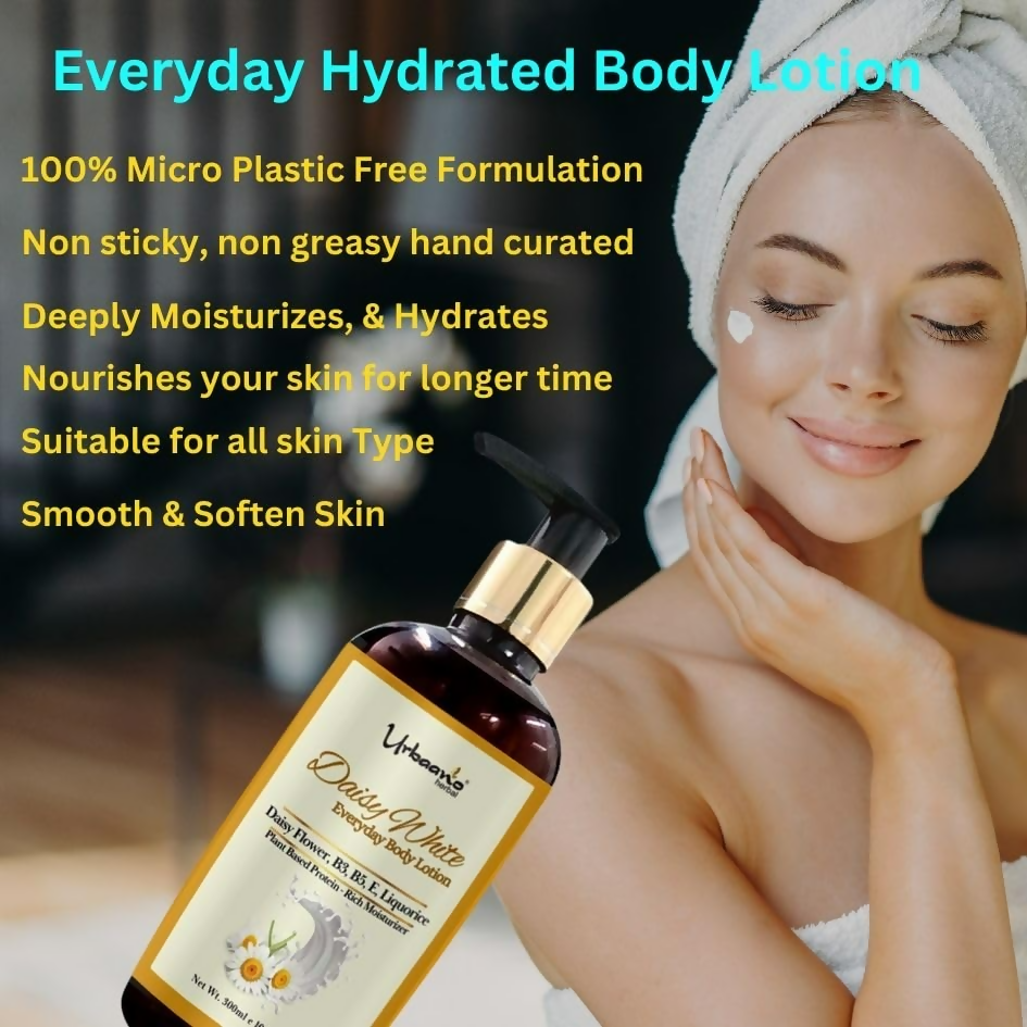 https://cdn.shopify.com/s/files/1/1857/6931/files/virhWVLq9n.png?v=1746274593