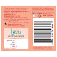 https://cdn.shopify.com/s/files/1/1857/6931/products/vit2_a350e1d9-3417-4388-b321-6d003694fb67.jpg?v=1663839261