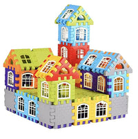https://cdn.shopify.com/s/files/1/1857/6931/products/vitGrdsz3A.jpg?v=1668246001
