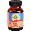 https://cdn.shopify.com/s/files/1/1857/6931/products/vitality_df7fe78a-ad40-4333-8e8d-64e063bd25d7.jpg?v=1663839261