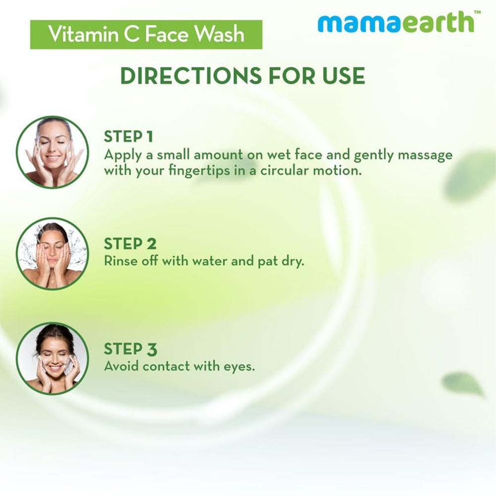 https://cdn.shopify.com/s/files/1/1857/6931/products/vitamin-c-face-wash_8_6pwac0uru75mbzkq.jpg?v=1622810813