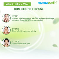 https://cdn.shopify.com/s/files/1/1857/6931/products/vitamin-c-face-wash_8_6pwac0uru75mbzkq.jpg?v=1622810813