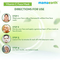 https://cdn.shopify.com/s/files/1/1857/6931/products/vitamin-c-mask--_100_g_8_rbbluwju3cf08ofd.jpg?v=1623324641