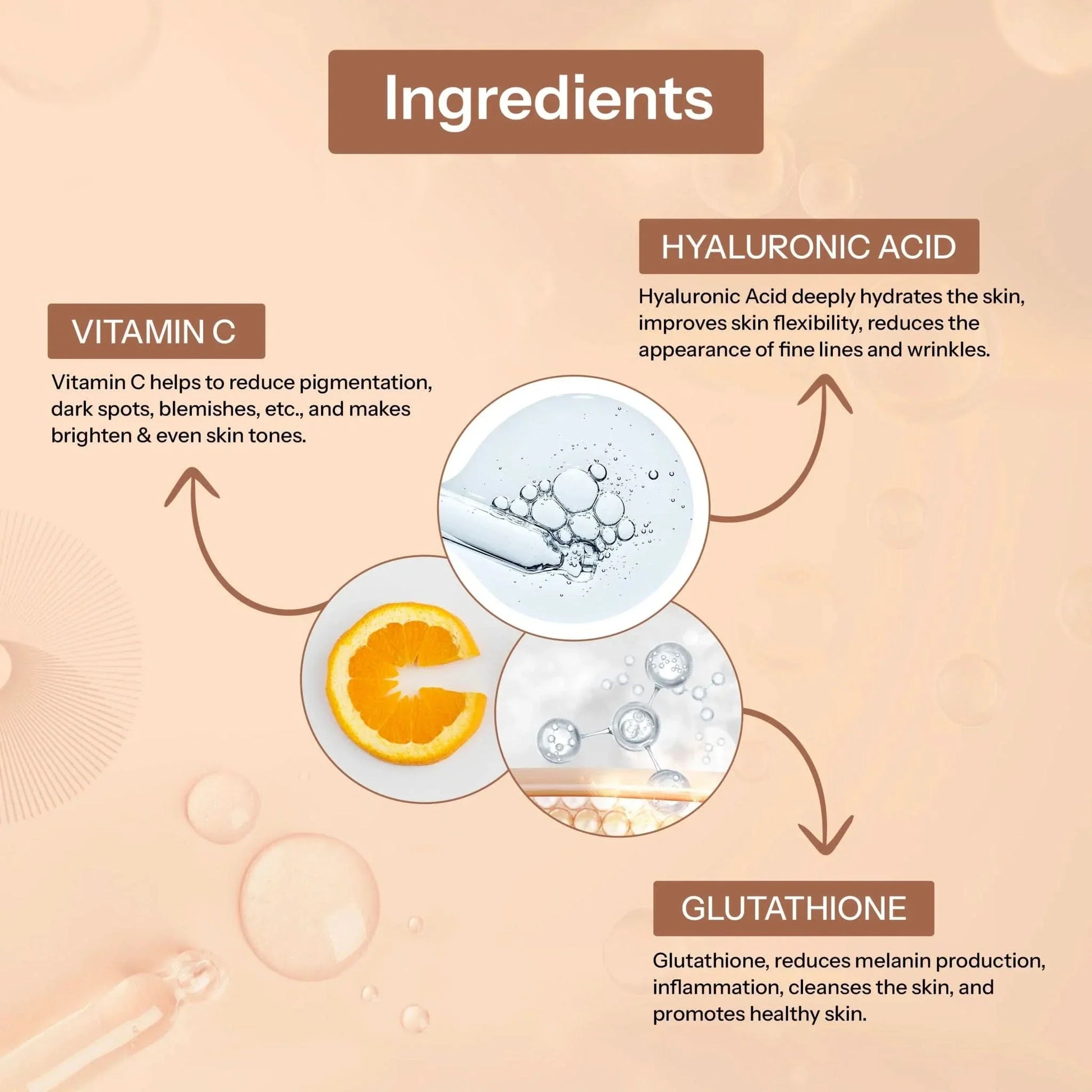 https://cdn.shopify.com/s/files/1/1857/6931/files/vitamin-c-serum-for-dull-skin-583198.webp?v=1781082095