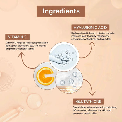 https://cdn.shopify.com/s/files/1/1857/6931/files/vitamin-c-serum-for-dull-skin-583198.webp?v=1781082095