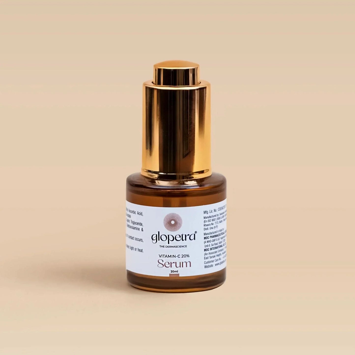https://cdn.shopify.com/s/files/1/1857/6931/files/vitamin-c-serum-for-dull-skin-714607.webp?v=1781082094