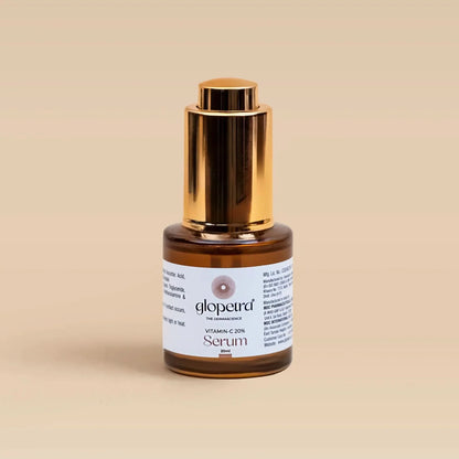 https://cdn.shopify.com/s/files/1/1857/6931/files/vitamin-c-serum-for-dull-skin-714607.webp?v=1781082094