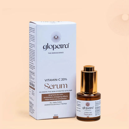 https://cdn.shopify.com/s/files/1/1857/6931/files/vitamin-c-serum-for-dull-skin-775149.webp?v=1781082094