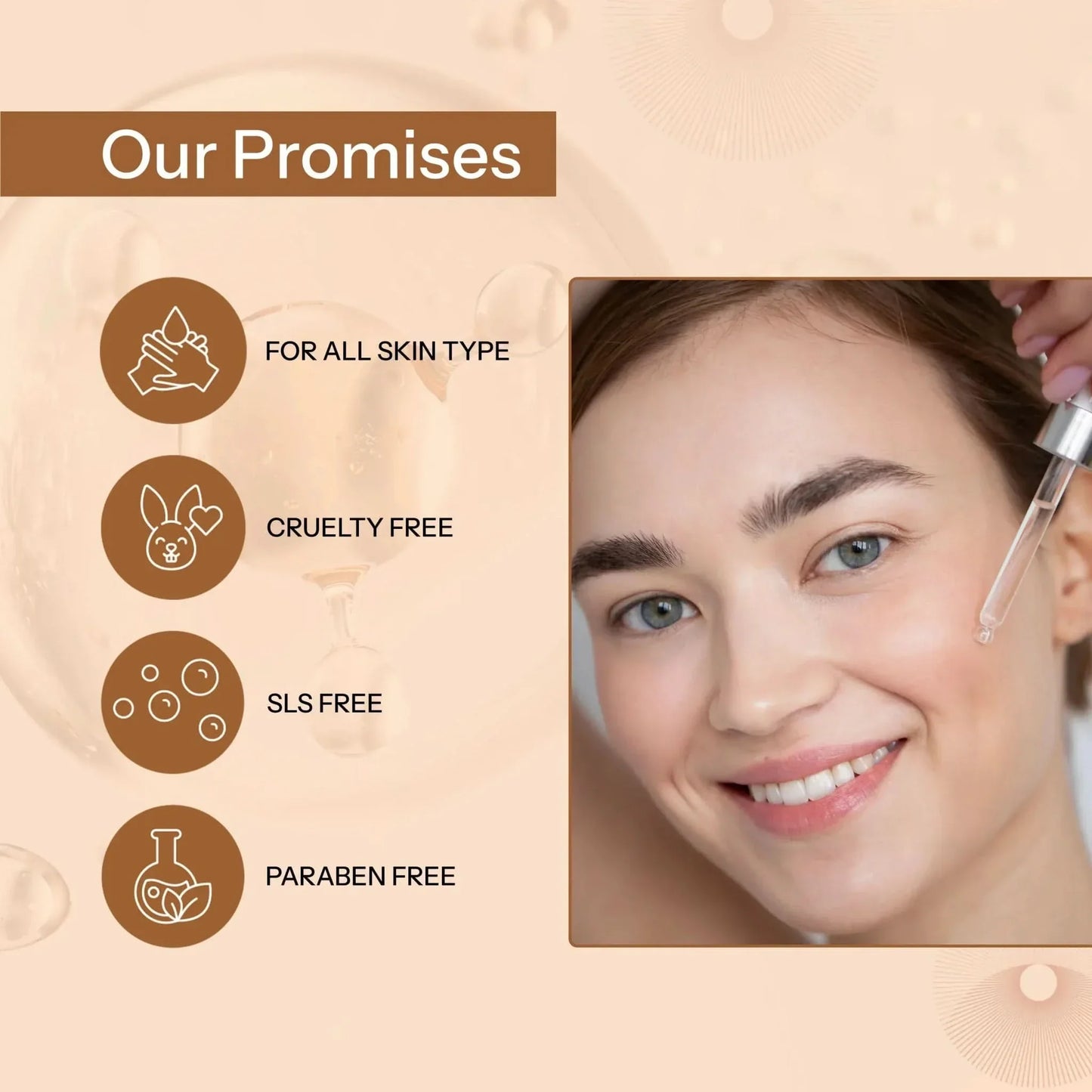 https://cdn.shopify.com/s/files/1/1857/6931/files/vitamin-c-serum-for-dull-skin-847293_2a2679f0-e374-49fe-ba01-82ea8590a931.webp?v=1781082119