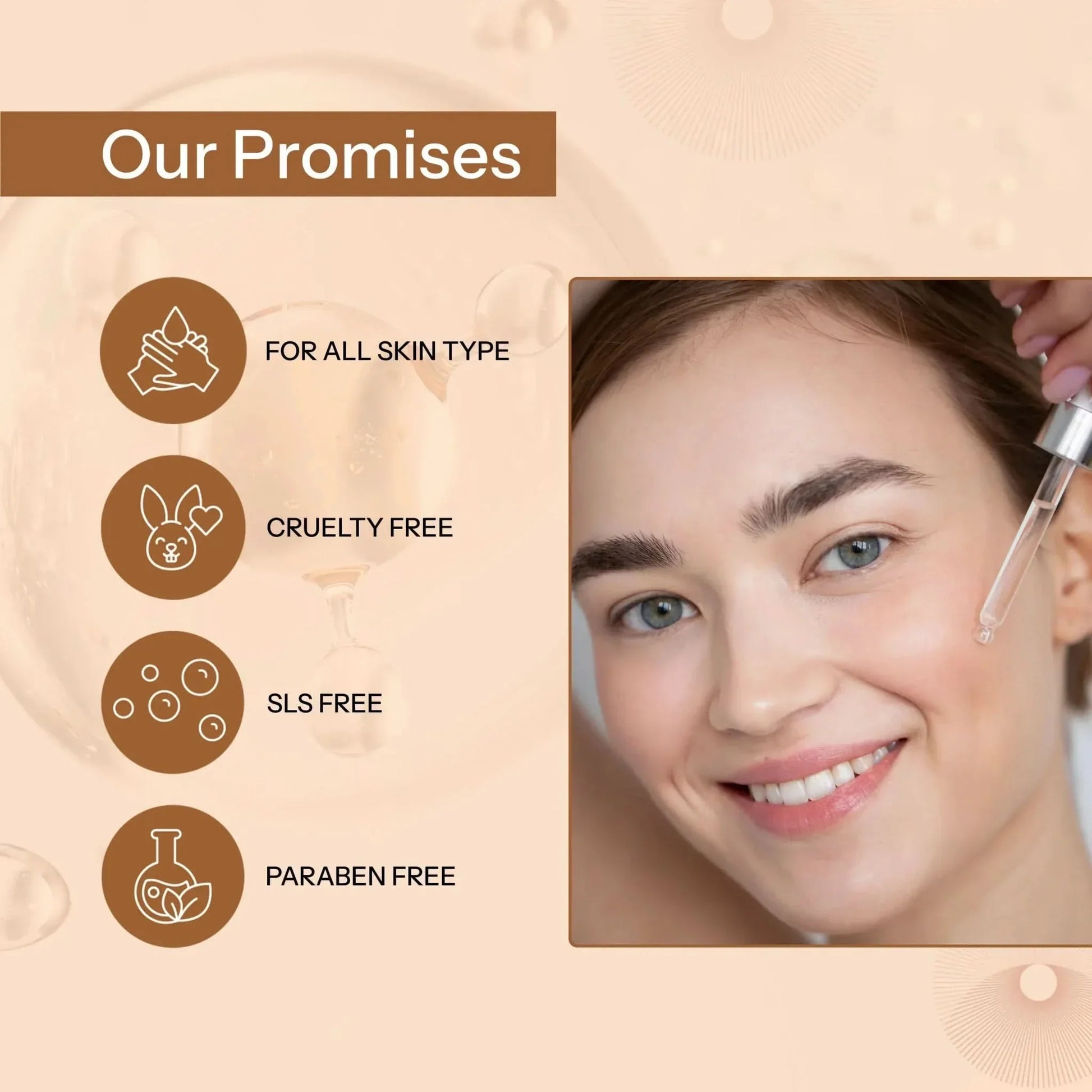 https://cdn.shopify.com/s/files/1/1857/6931/files/vitamin-c-serum-for-dull-skin-847293_2a2679f0-e374-49fe-ba01-82ea8590a931.webp?v=1781082119