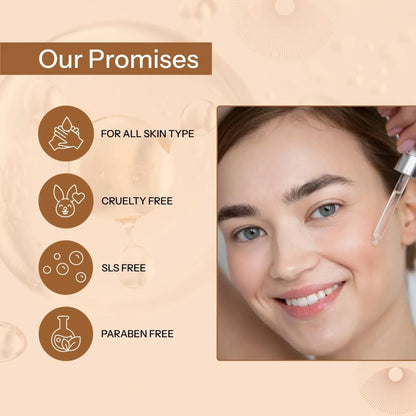 https://cdn.shopify.com/s/files/1/1857/6931/files/vitamin-c-serum-for-dull-skin-847293_2a2679f0-e374-49fe-ba01-82ea8590a931.webp?v=1781082119